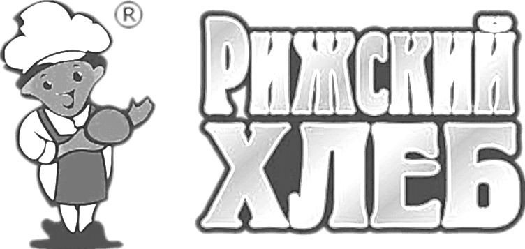 riga-hleb Рижский хлеб